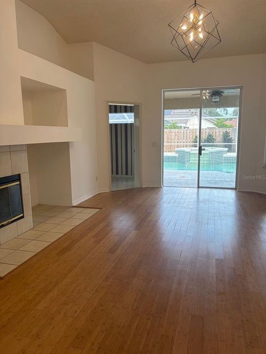 Active With Contract: $569,000 (4 beds, 2 baths, 2491 Square Feet)