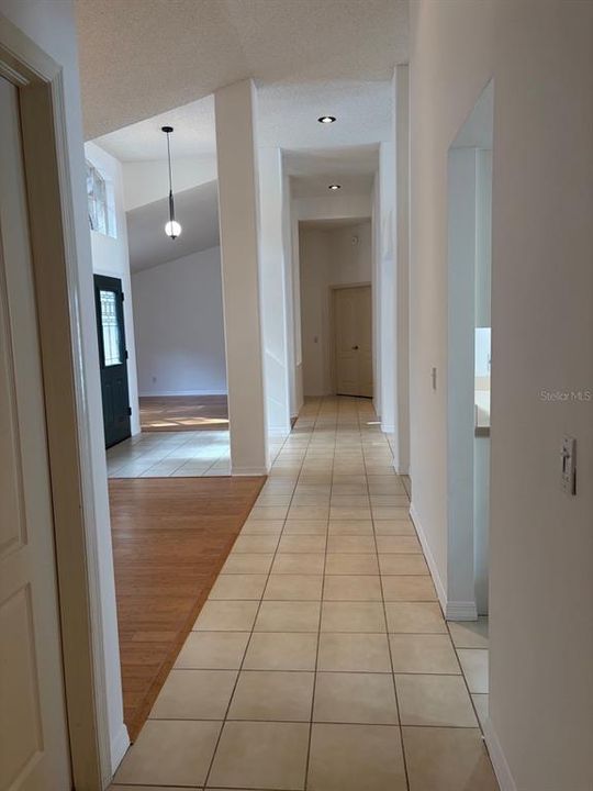 Active With Contract: $569,000 (4 beds, 2 baths, 2491 Square Feet)