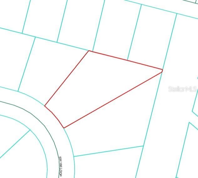 Activo con contrato: $29,000 (0.33 acres)