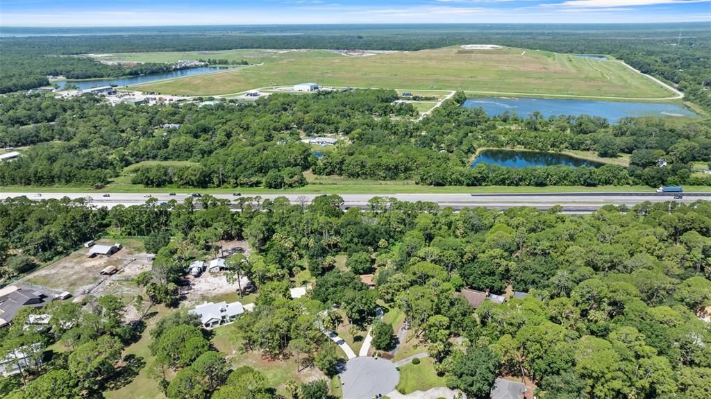 待售: $554,900 (4 贝兹, 3 浴室, 2968 平方英尺)