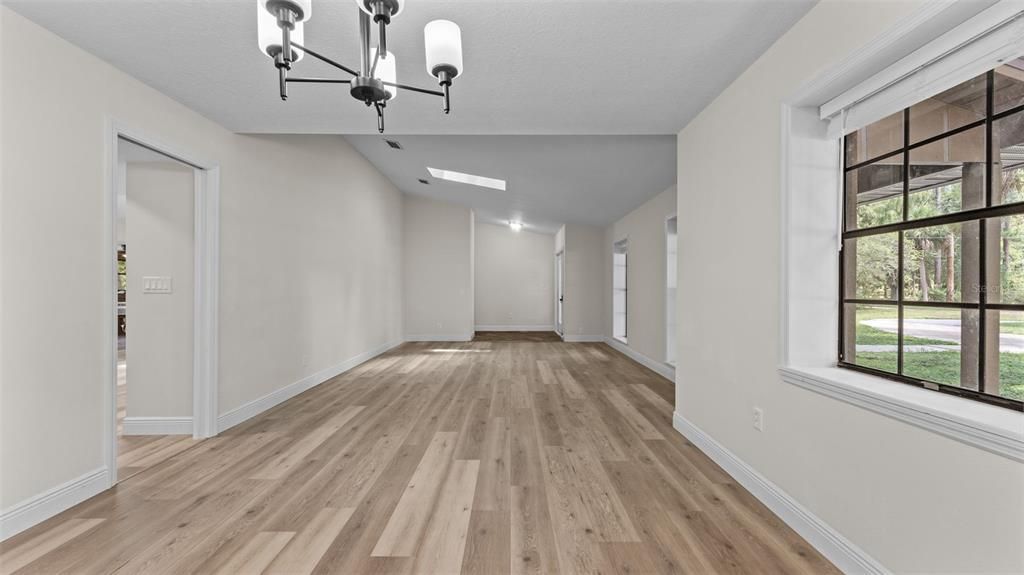 待售: $554,900 (4 贝兹, 3 浴室, 2968 平方英尺)