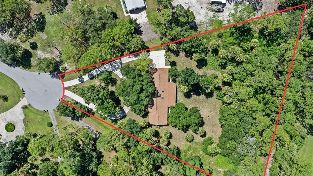 待售: $554,900 (4 贝兹, 3 浴室, 2968 平方英尺)