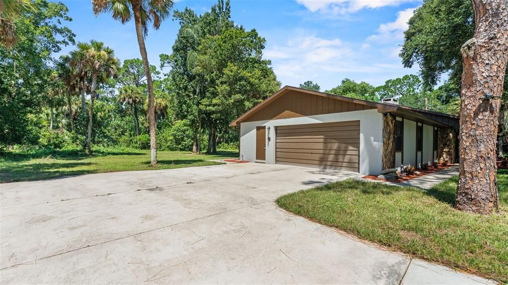 待售: $554,900 (4 贝兹, 3 浴室, 2968 平方英尺)