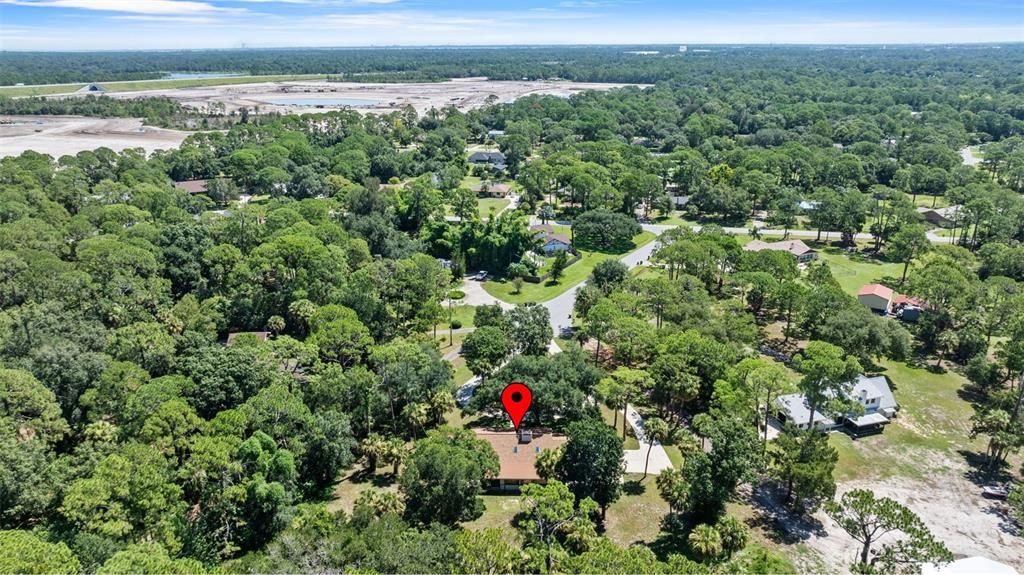 待售: $554,900 (4 贝兹, 3 浴室, 2968 平方英尺)