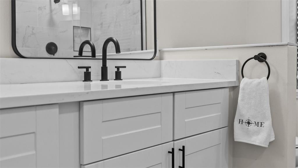 待售: $554,900 (4 贝兹, 3 浴室, 2968 平方英尺)