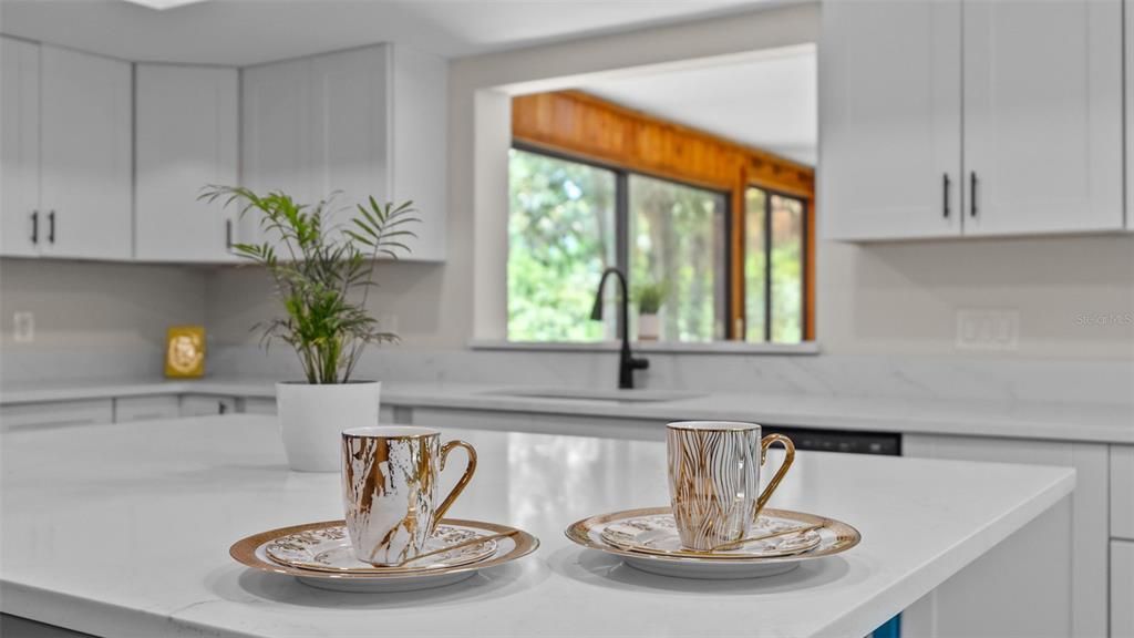 待售: $554,900 (4 贝兹, 3 浴室, 2968 平方英尺)