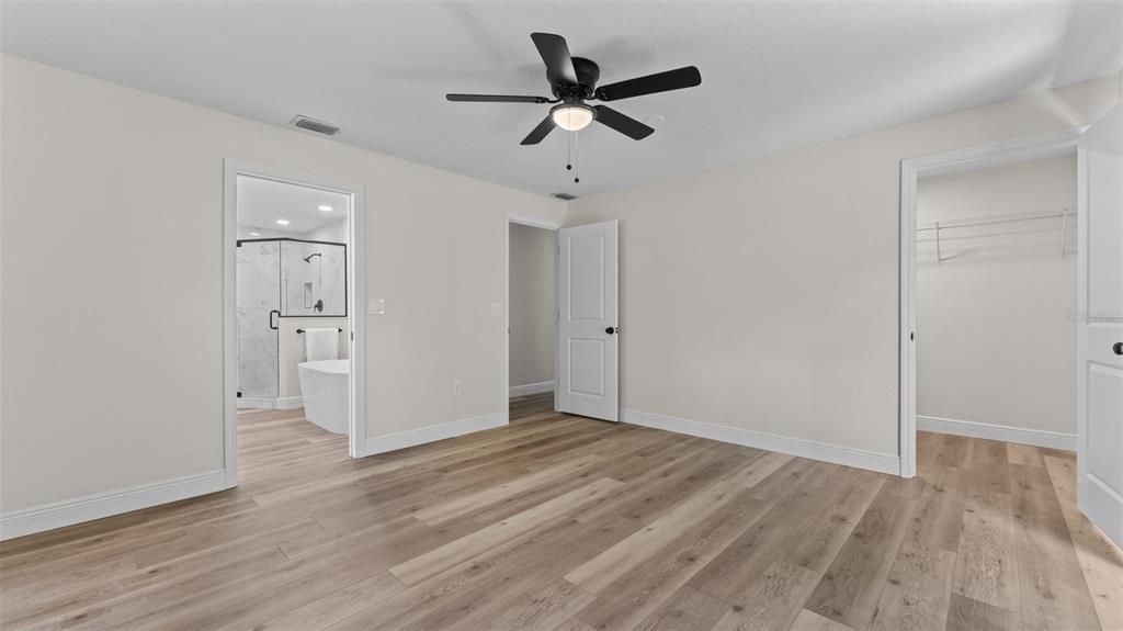 待售: $554,900 (4 贝兹, 3 浴室, 2968 平方英尺)