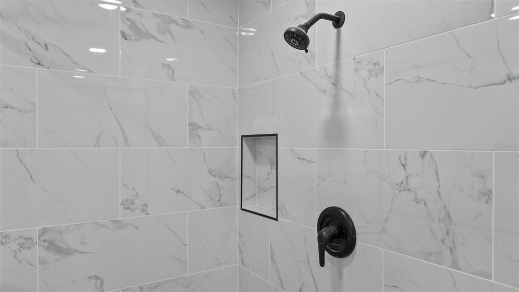 待售: $554,900 (4 贝兹, 3 浴室, 2968 平方英尺)