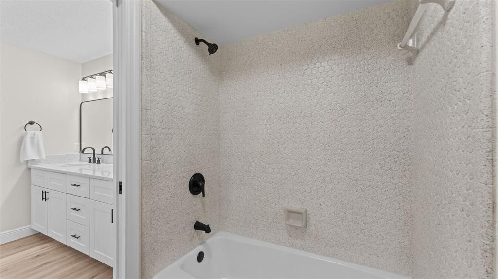 待售: $554,900 (4 贝兹, 3 浴室, 2968 平方英尺)