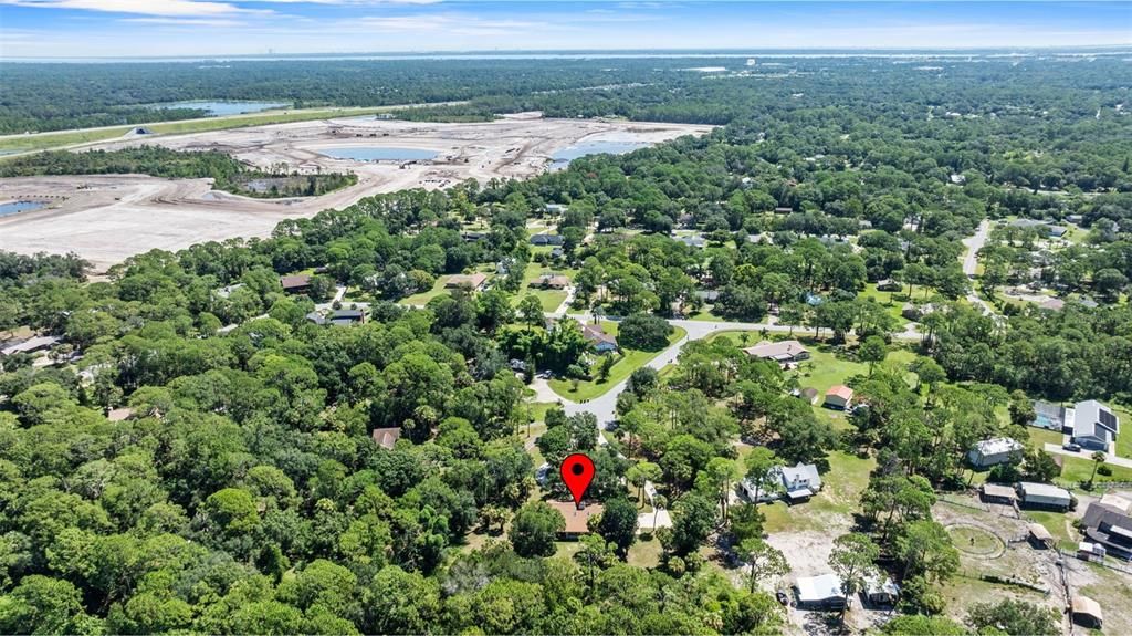 待售: $554,900 (4 贝兹, 3 浴室, 2968 平方英尺)