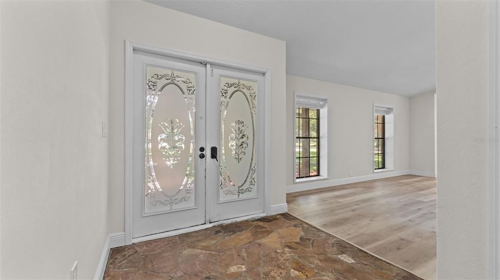 待售: $554,900 (4 贝兹, 3 浴室, 2968 平方英尺)