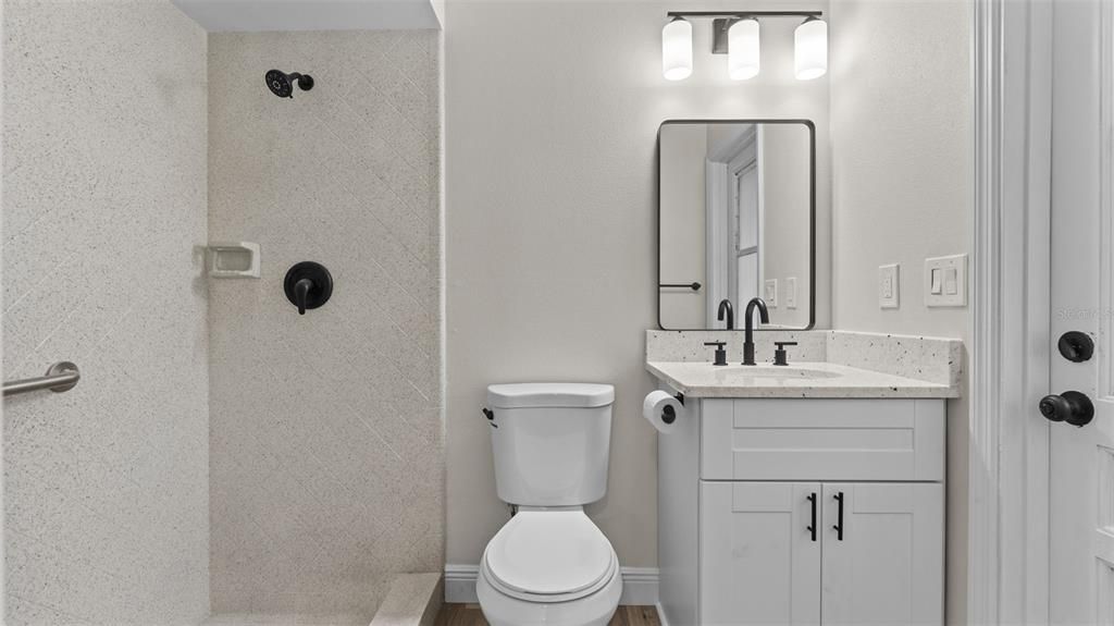 待售: $554,900 (4 贝兹, 3 浴室, 2968 平方英尺)