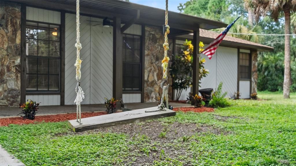 待售: $554,900 (4 贝兹, 3 浴室, 2968 平方英尺)