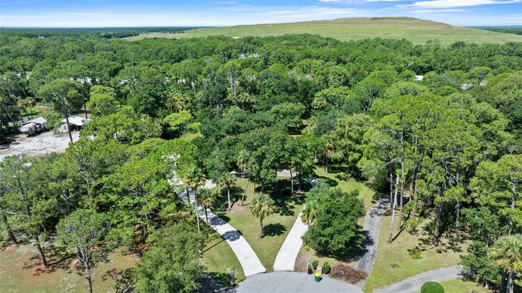 待售: $554,900 (4 贝兹, 3 浴室, 2968 平方英尺)