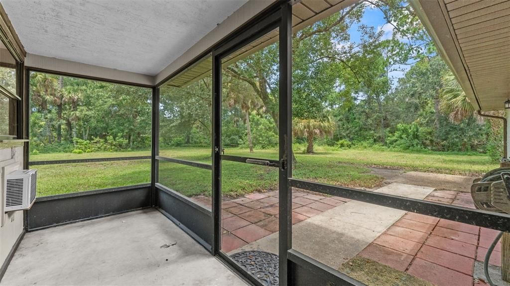 待售: $554,900 (4 贝兹, 3 浴室, 2968 平方英尺)