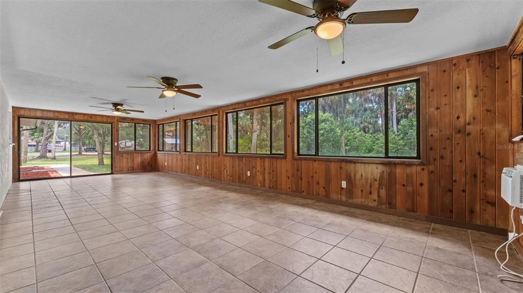 待售: $554,900 (4 贝兹, 3 浴室, 2968 平方英尺)