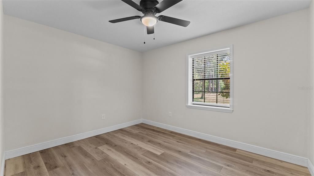 待售: $554,900 (4 贝兹, 3 浴室, 2968 平方英尺)