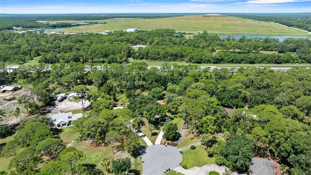 待售: $554,900 (4 贝兹, 3 浴室, 2968 平方英尺)