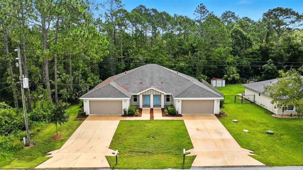 For Sale: $549,000 (6 beds, 0 baths, 3255 Square Feet)