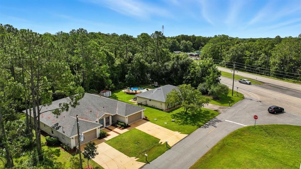 For Sale: $549,000 (6 beds, 0 baths, 3255 Square Feet)