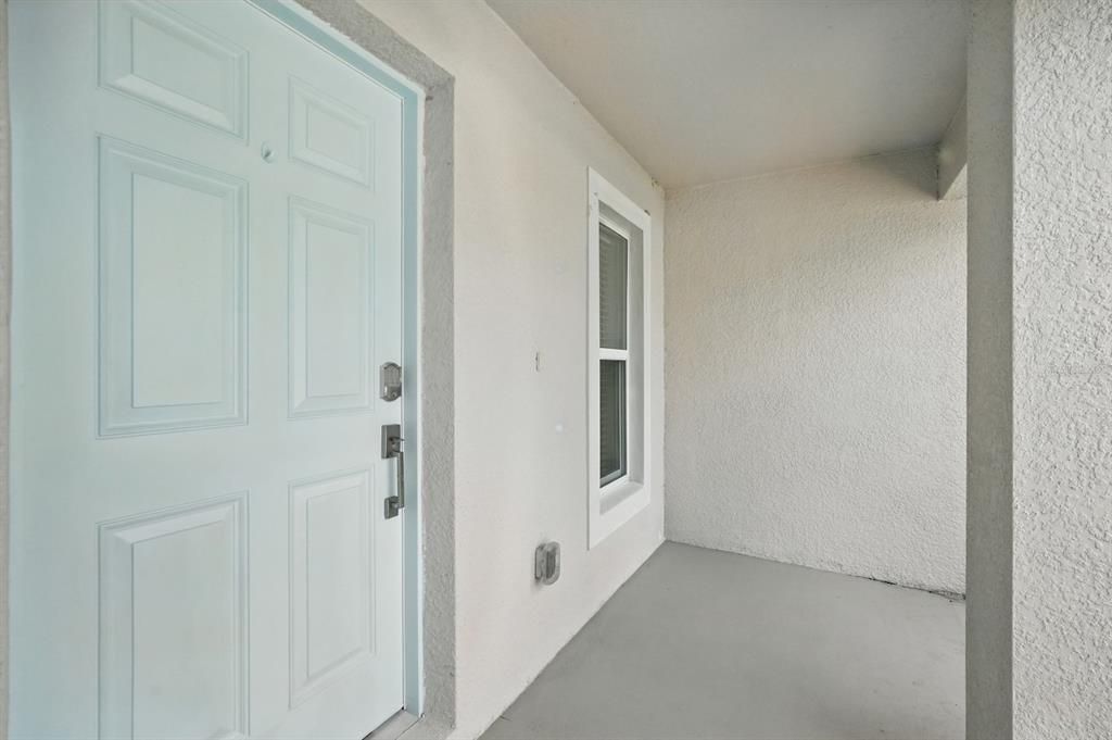 For Sale: $549,000 (6 beds, 0 baths, 3255 Square Feet)