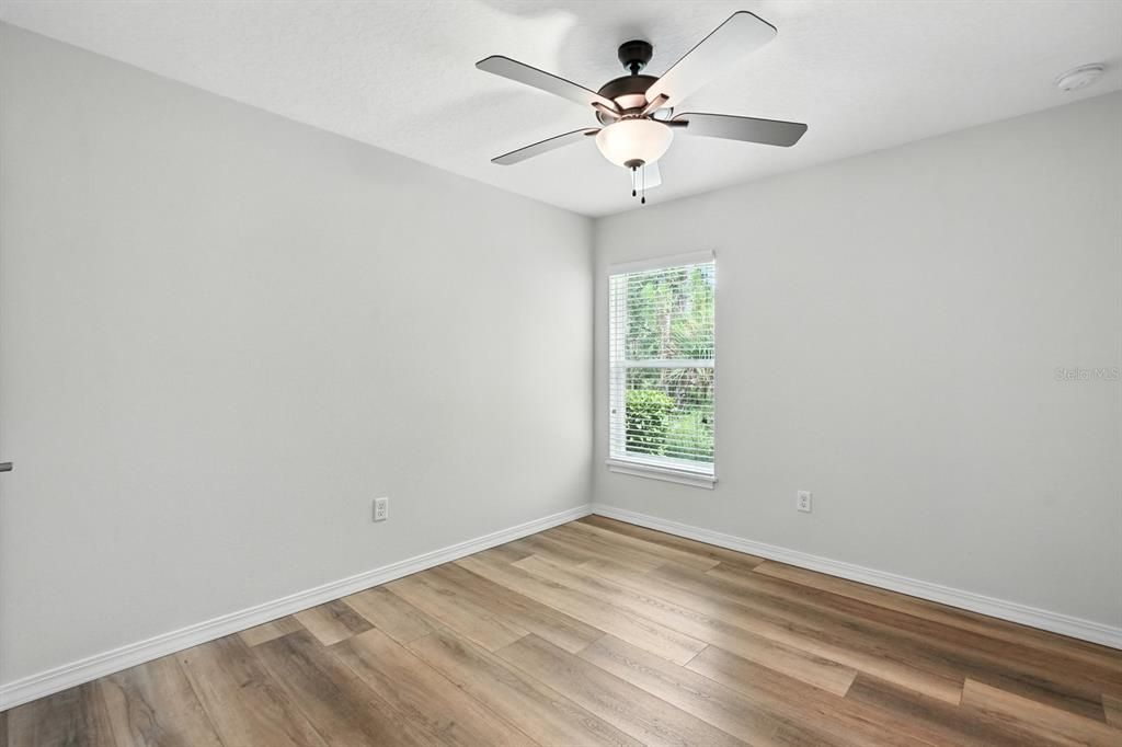 For Sale: $549,000 (6 beds, 0 baths, 3255 Square Feet)