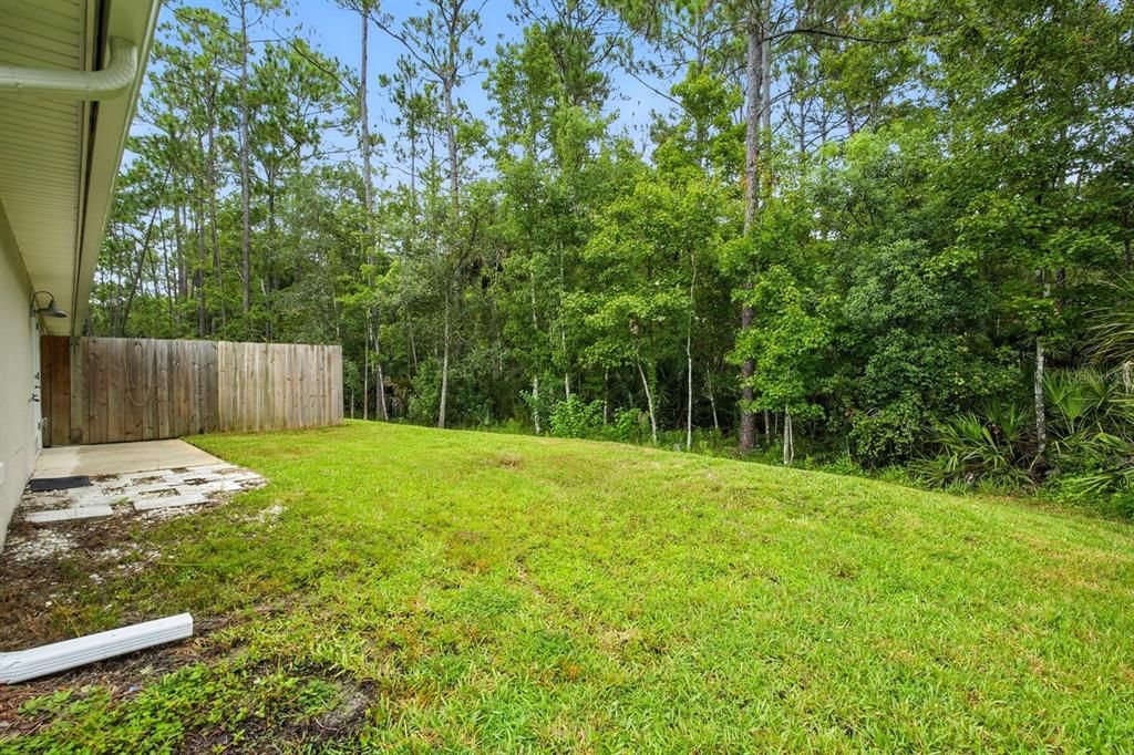 For Sale: $549,000 (6 beds, 0 baths, 3255 Square Feet)