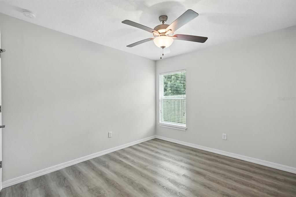 For Sale: $549,000 (6 beds, 0 baths, 3255 Square Feet)