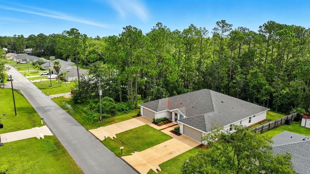 For Sale: $549,000 (6 beds, 0 baths, 3255 Square Feet)