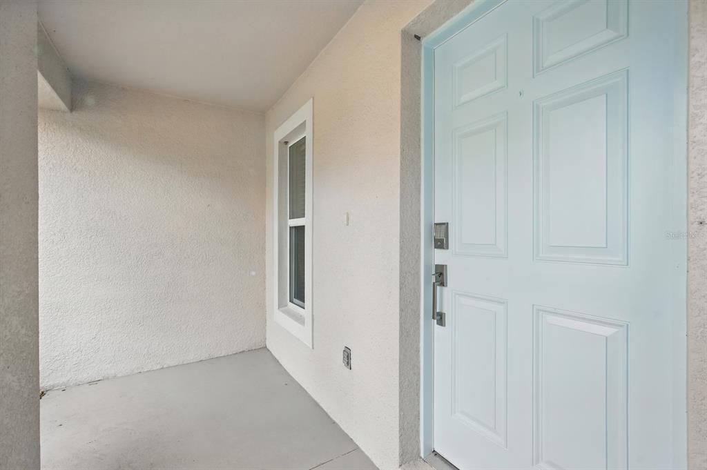 For Sale: $549,000 (6 beds, 0 baths, 3255 Square Feet)