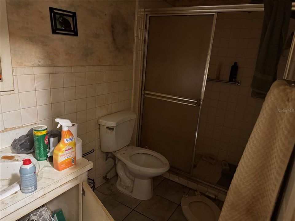 На продажу: $54,500 (1 спален, 1 ванн, 1055 Квадратных фут)