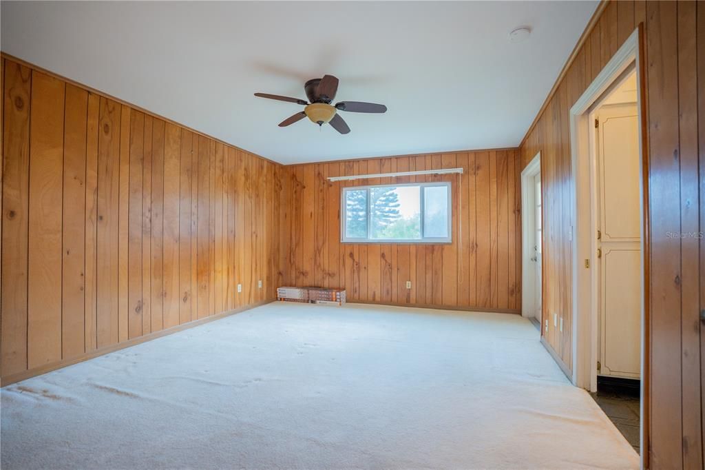 For Sale: $375,000 (3 beds, 2 baths, 2312 Square Feet)