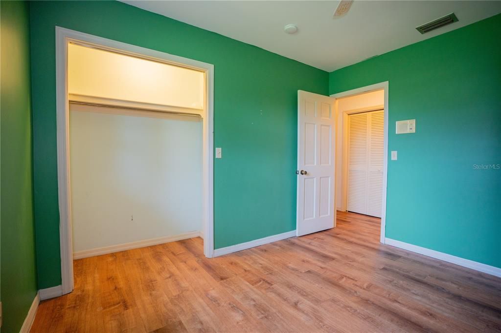 For Sale: $375,000 (3 beds, 2 baths, 2312 Square Feet)