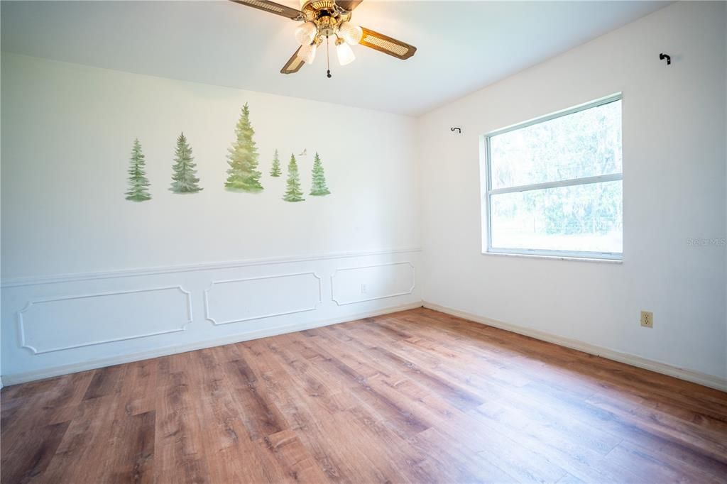 For Sale: $375,000 (3 beds, 2 baths, 2312 Square Feet)