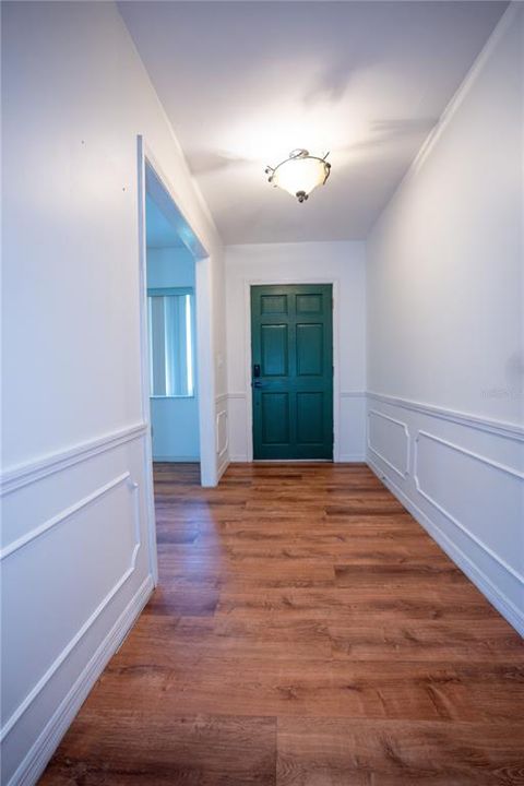 For Sale: $375,000 (3 beds, 2 baths, 2312 Square Feet)