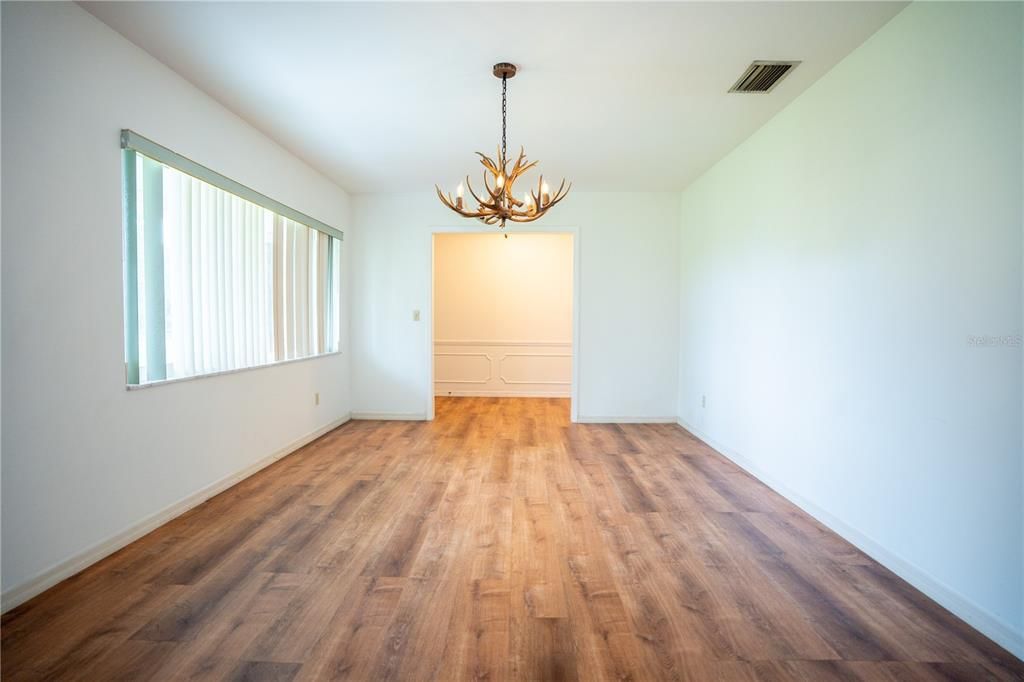 For Sale: $375,000 (3 beds, 2 baths, 2312 Square Feet)