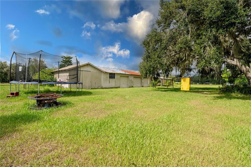 For Sale: $375,000 (3 beds, 2 baths, 2312 Square Feet)