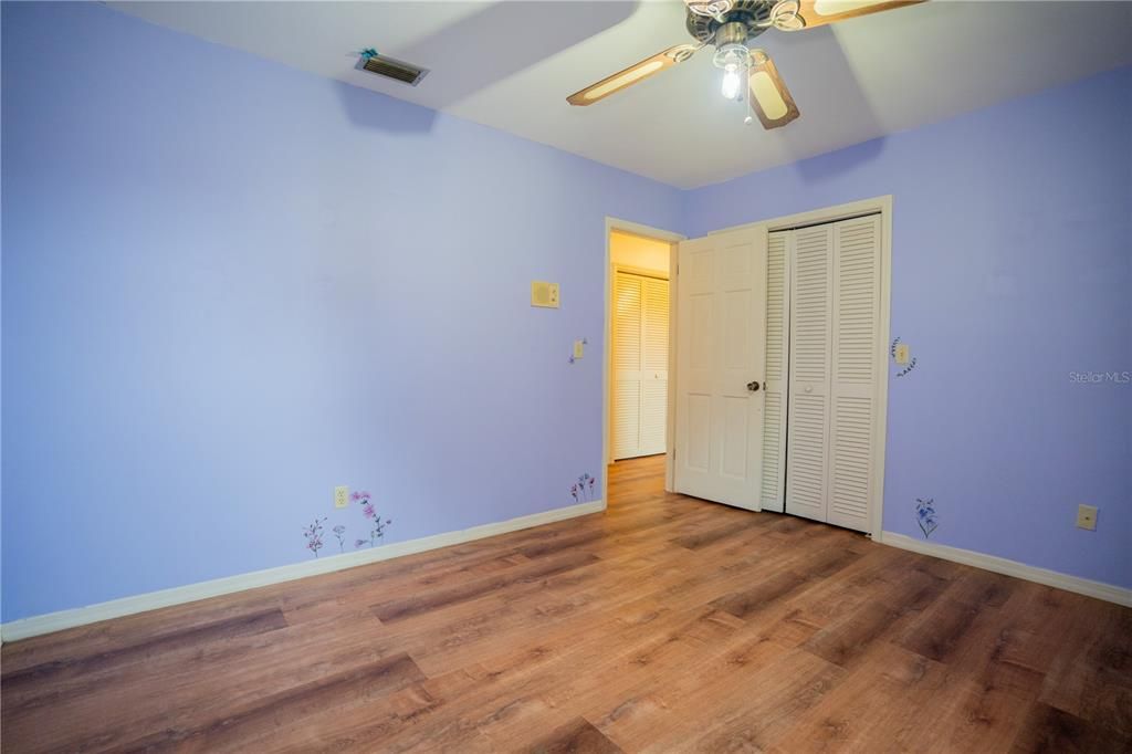 For Sale: $375,000 (3 beds, 2 baths, 2312 Square Feet)