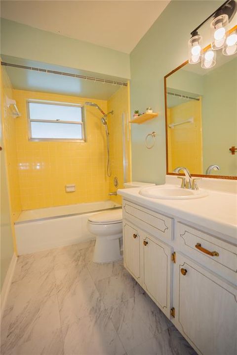 For Sale: $375,000 (3 beds, 2 baths, 2312 Square Feet)