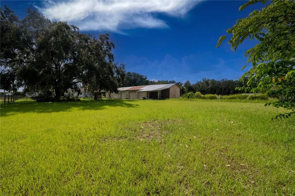 For Sale: $375,000 (3 beds, 2 baths, 2312 Square Feet)