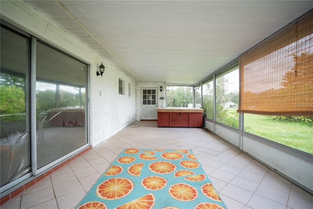 For Sale: $375,000 (3 beds, 2 baths, 2312 Square Feet)