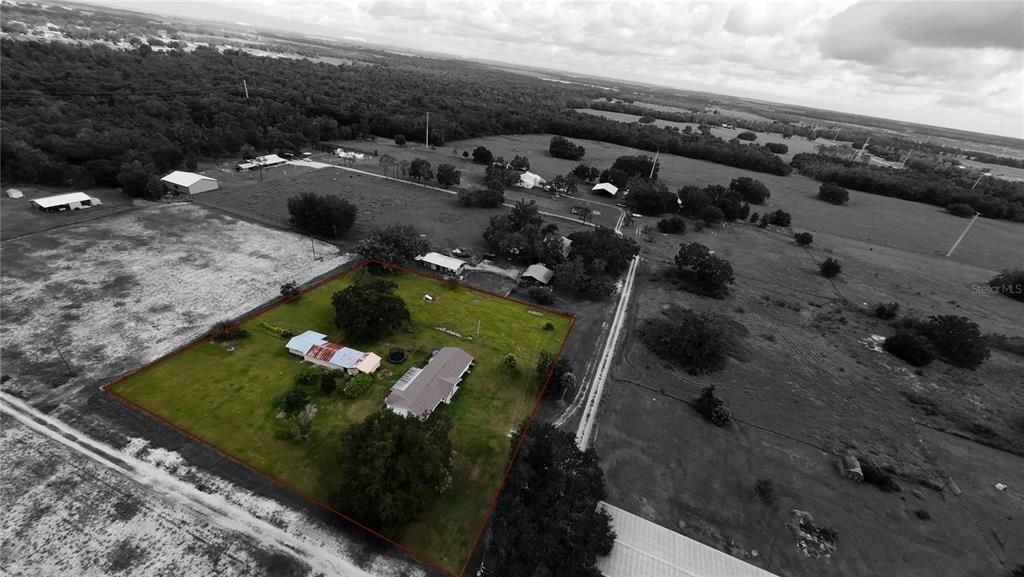 For Sale: $375,000 (3 beds, 2 baths, 2312 Square Feet)