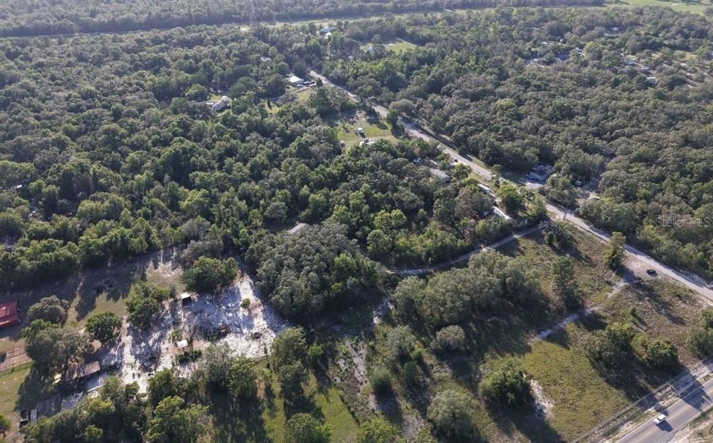 For Sale: $200,000 (2.78 acres)