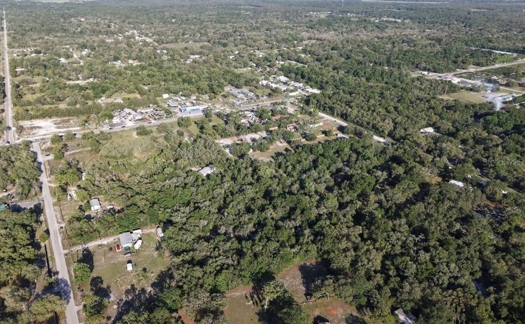 For Sale: $200,000 (2.78 acres)