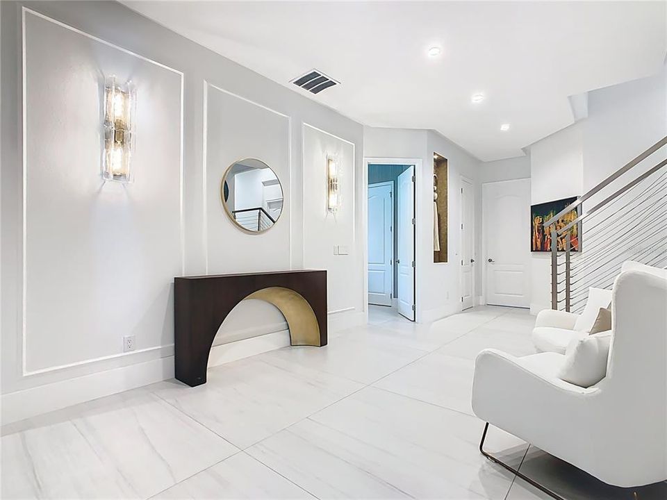 For Sale: $4,499,999 (5 beds, 6 baths, 5718 Square Feet)