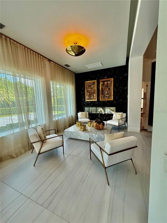 For Sale: $4,499,999 (5 beds, 6 baths, 5718 Square Feet)