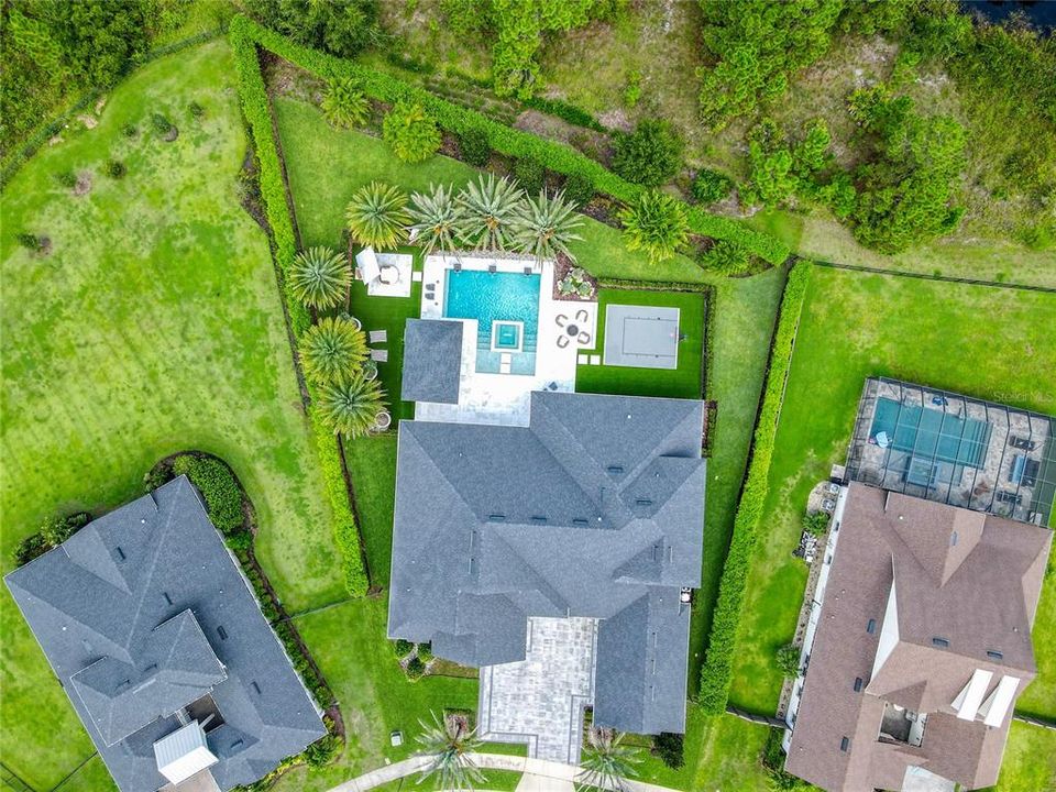 For Sale: $4,499,999 (5 beds, 6 baths, 5718 Square Feet)