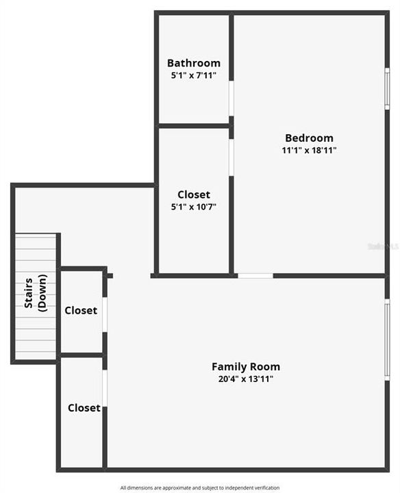 For Sale: $4,499,999 (5 beds, 6 baths, 5718 Square Feet)