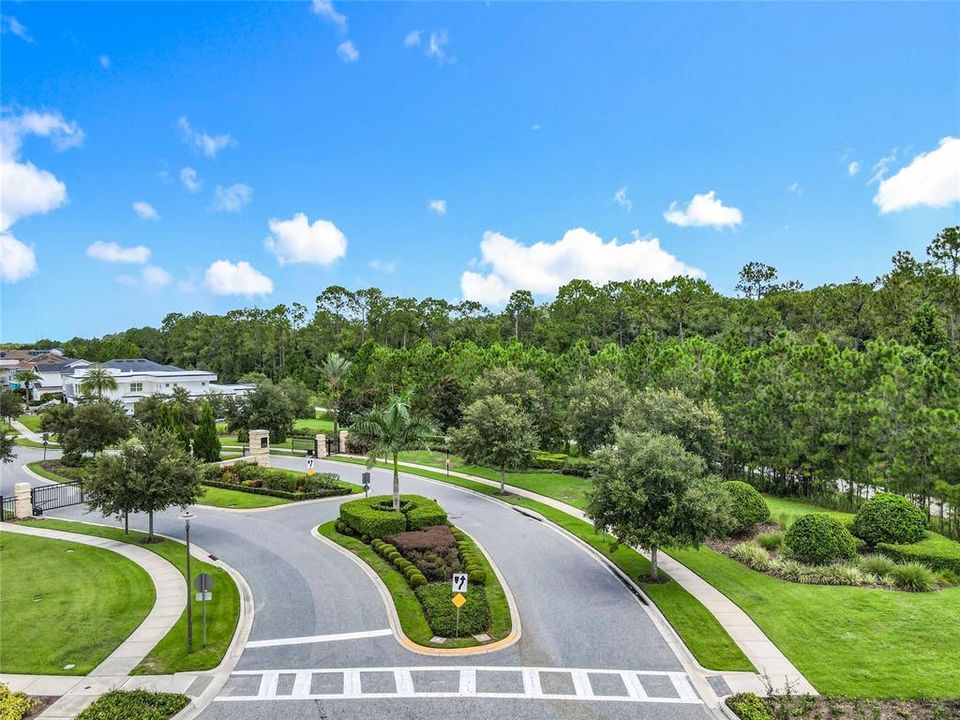 For Sale: $4,499,999 (5 beds, 6 baths, 5718 Square Feet)