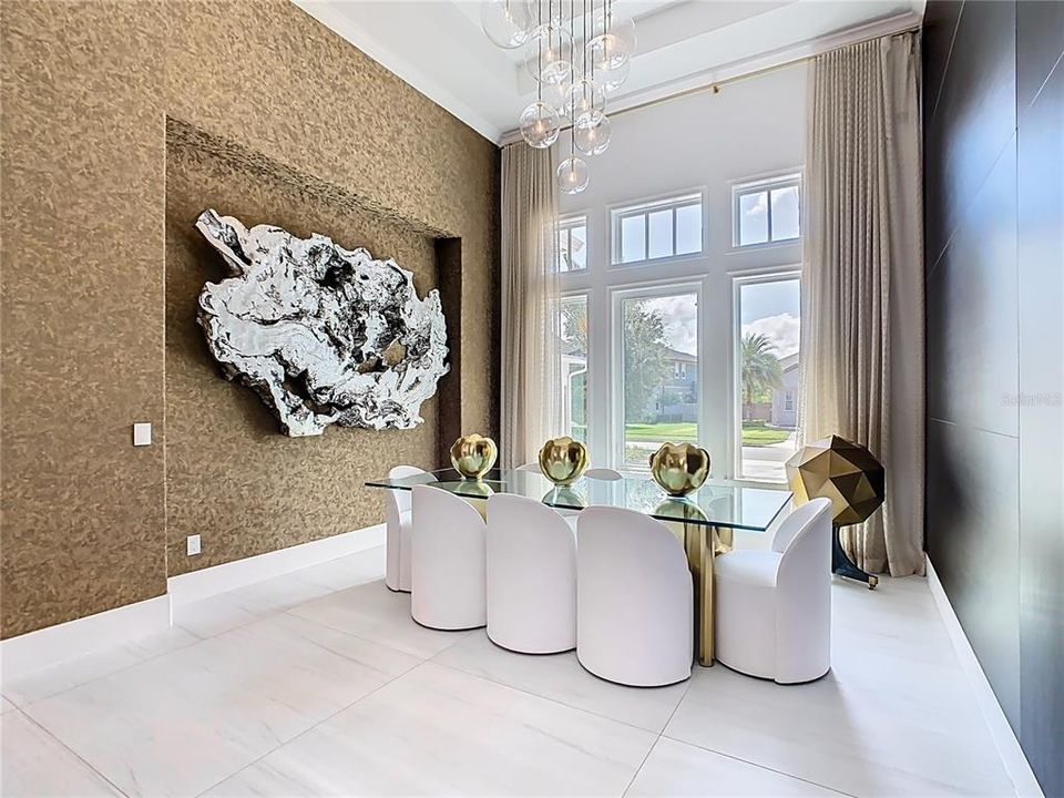 For Sale: $4,499,999 (5 beds, 6 baths, 5718 Square Feet)